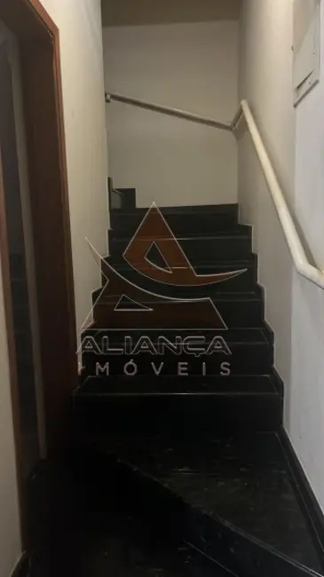 Foto 2 de Casa com 2 quartos à venda, 199m2 em Ribeirao Preto - SP