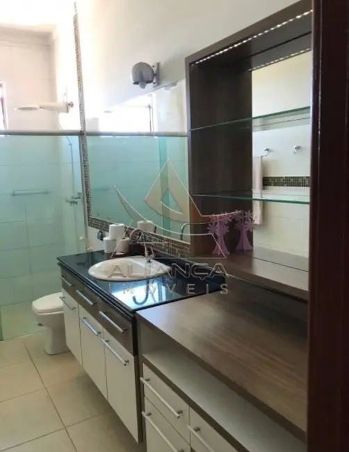 Foto 7 de Casa com 2 quartos à venda, 199m2 em Ribeirao Preto - SP