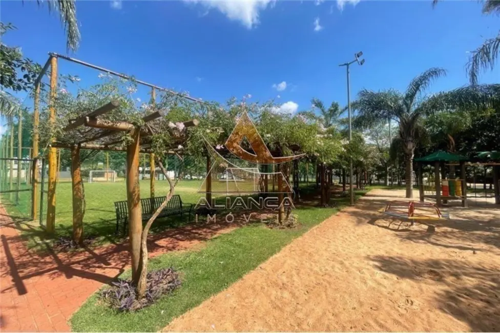 Foto 6 de Terreno / Lote à venda, 308m2 em Ribeirao Preto - SP