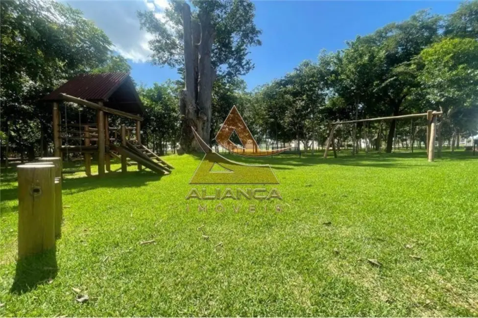 Foto 5 de Terreno / Lote à venda, 308m2 em Ribeirao Preto - SP