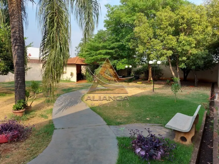 Foto 9 de Apartamento com 2 quartos à venda, 49m2 em República, Ribeirao Preto - SP