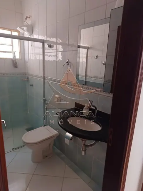 Casa com 3 quartos à venda, 173m2 em Jardim Manoel Penna, Ribeirao Preto - SP - imagem 8 Foto 8 de Casa com 3 quartos à venda, 173m2 em Jardim Manoel Penna, Ribeirao Preto - SP