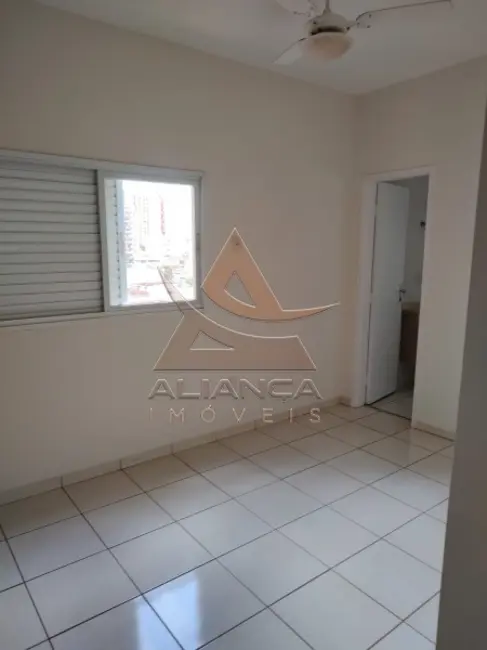 Foto 9 de Cobertura com 3 quartos à venda, 190m2 em Jardim Paulista, Ribeirao Preto - SP