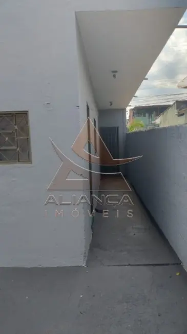 Casa com 4 quartos à venda, 156m2 em Parque São Sebastião, Ribeirao Preto - SP - imagem 9 Foto 9 de Casa com 4 quartos à venda, 156m2 em Parque São Sebastião, Ribeirao Preto - SP