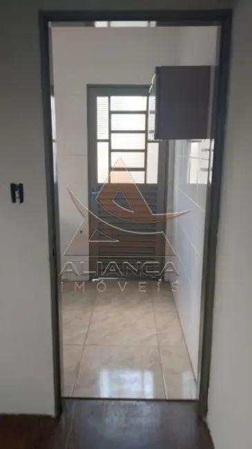 Casa com 4 quartos à venda, 156m2 em Parque São Sebastião, Ribeirao Preto - SP - imagem 6 Foto 6 de Casa com 4 quartos à venda, 156m2 em Parque São Sebastião, Ribeirao Preto - SP