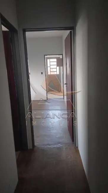 Casa com 4 quartos à venda, 156m2 em Parque São Sebastião, Ribeirao Preto - SP - imagem 5 Foto 5 de Casa com 4 quartos à venda, 156m2 em Parque São Sebastião, Ribeirao Preto - SP