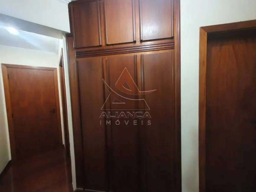 Foto 3 de Apartamento com 3 quartos à venda, 122m2 em Campos Elíseos, Ribeirao Preto - SP