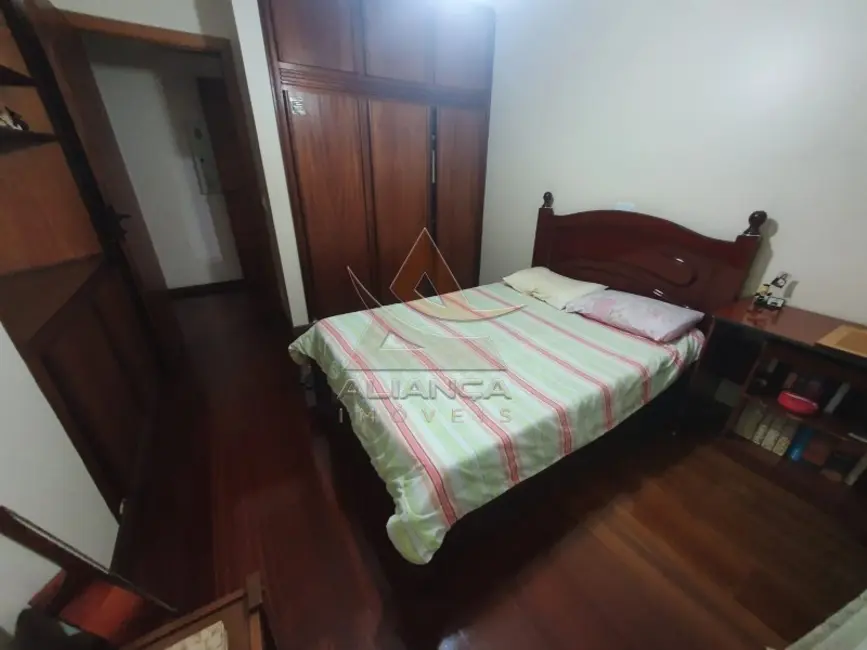 Foto 5 de Apartamento com 3 quartos à venda, 122m2 em Campos Elíseos, Ribeirao Preto - SP