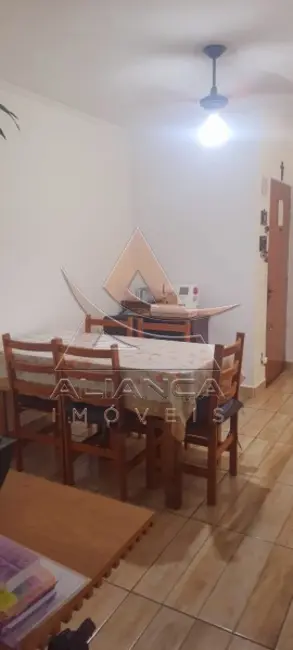 Foto 6 de Apartamento com 2 quartos à venda, 68m2 em Jardim Palma Travassos, Ribeirao Preto - SP