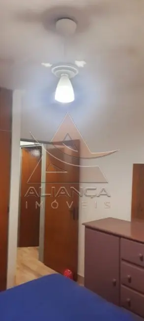 Foto 9 de Apartamento com 2 quartos à venda, 68m2 em Jardim Palma Travassos, Ribeirao Preto - SP