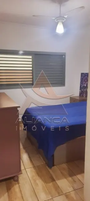 Foto 8 de Apartamento com 2 quartos à venda, 68m2 em Jardim Palma Travassos, Ribeirao Preto - SP