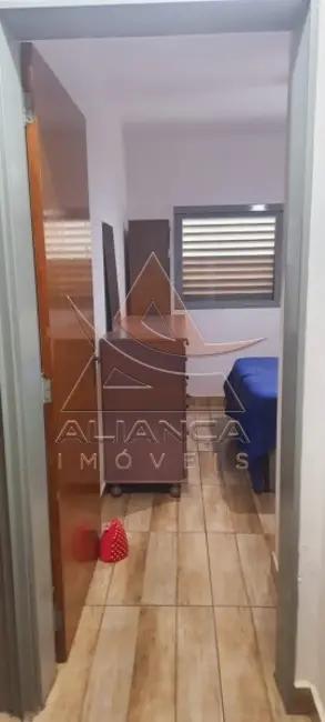 Foto 7 de Apartamento com 2 quartos à venda, 68m2 em Jardim Palma Travassos, Ribeirao Preto - SP