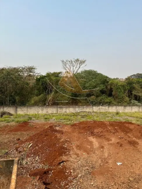 Foto 2 de Terreno / Lote à venda, 443m2 em Ribeirao Preto - SP