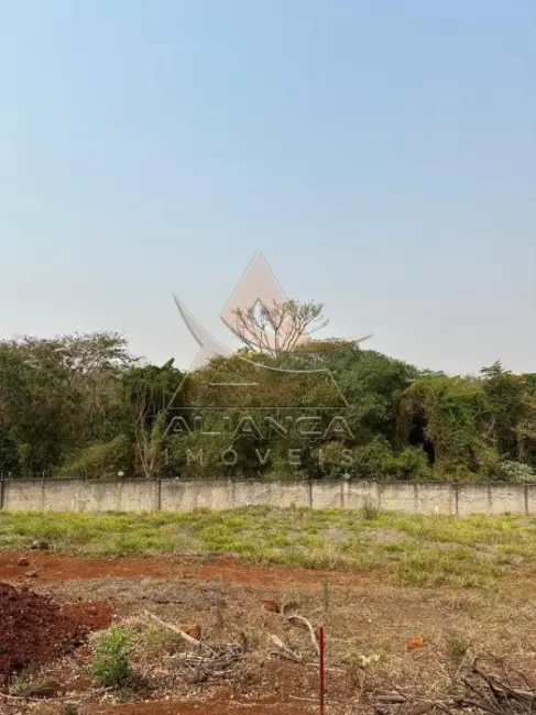 Foto 1 de Terreno / Lote à venda, 443m2 em Ribeirao Preto - SP