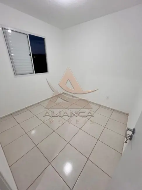 Foto 8 de Apartamento com 2 quartos à venda, 43m2 em Ribeirao Preto - SP