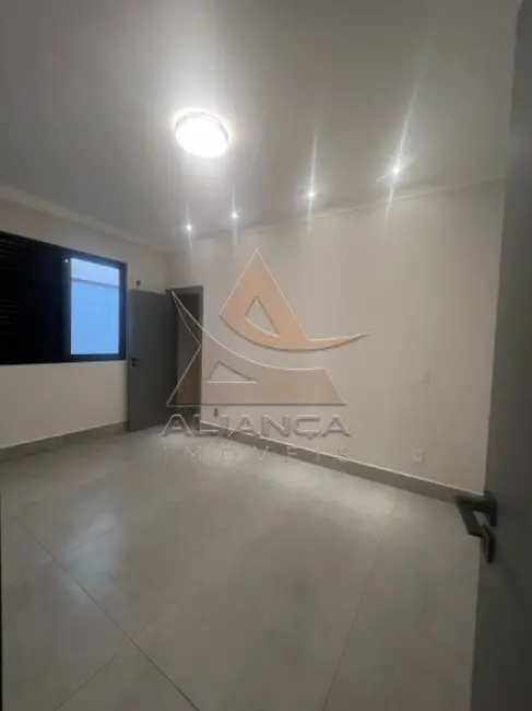 Foto 4 de Casa de Condomínio com 3 quartos à venda, 172m2 em Recreio Anhangüera, Ribeirao Preto - SP