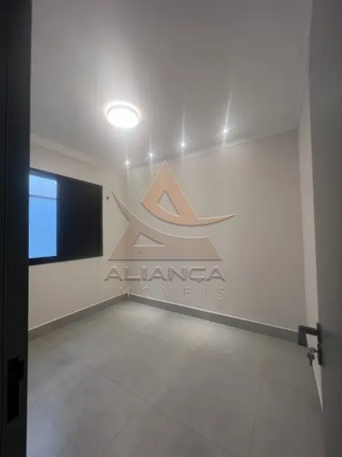 Foto 9 de Casa de Condomínio com 3 quartos à venda, 172m2 em Recreio Anhangüera, Ribeirao Preto - SP