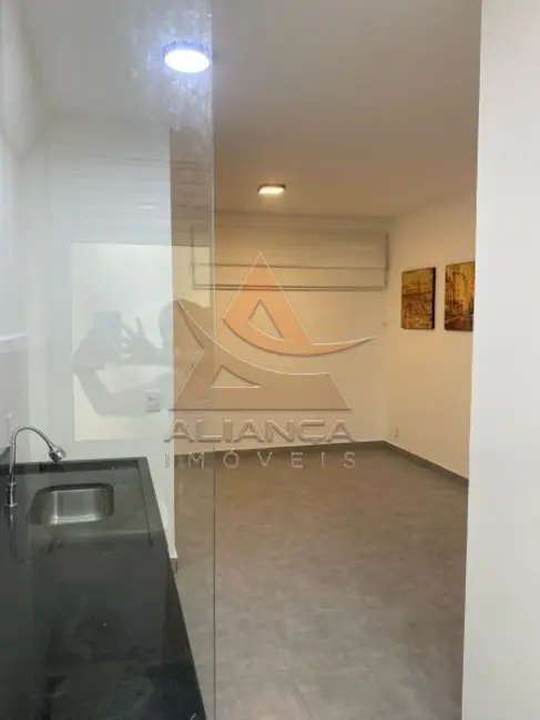 Apartamento com 2 quartos à venda, 44m2 em Jardim Florestan Fernandes, Ribeirao Preto - SP - imagem 8 Foto 8 de Apartamento com 2 quartos à venda, 44m2 em Jardim Florestan Fernandes, Ribeirao Preto - SP
