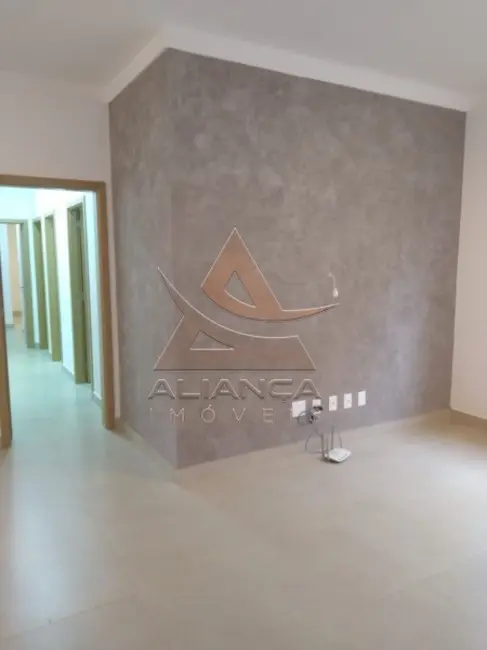 Foto 3 de Casa de Condomínio com 3 quartos à venda, 156m2 em Cravinhos - SP