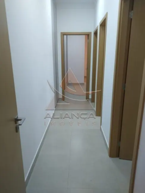 Foto 7 de Casa de Condomínio com 3 quartos à venda, 156m2 em Cravinhos - SP