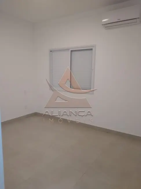 Foto 4 de Casa de Condomínio com 3 quartos à venda, 156m2 em Cravinhos - SP