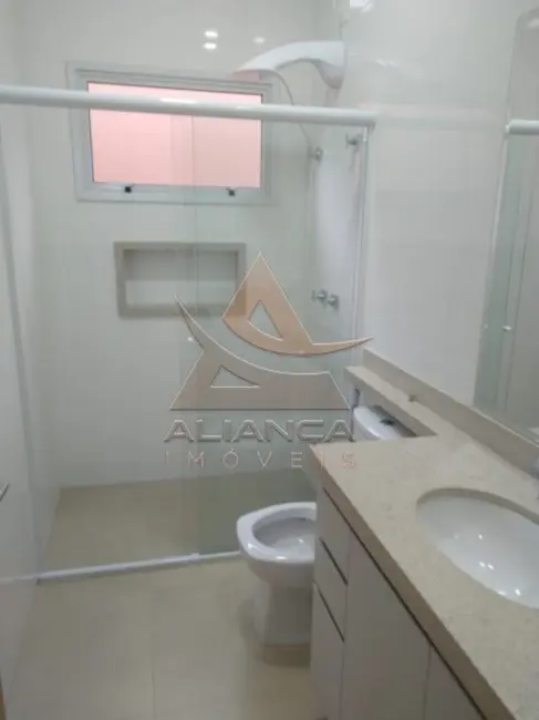 Foto 6 de Casa de Condomínio com 3 quartos à venda, 156m2 em Cravinhos - SP