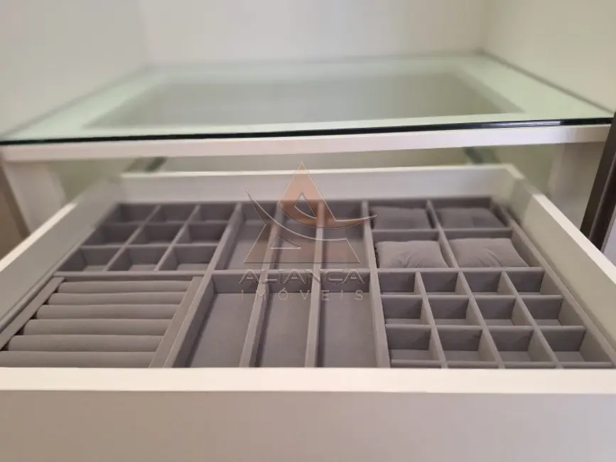 Casa de Condomínio com 4 quartos à venda, 200m2 em Vila do Golf, Ribeirao Preto - SP - imagem 7 Foto 7 de Casa de Condomínio com 4 quartos à venda, 200m2 em Vila do Golf, Ribeirao Preto - SP