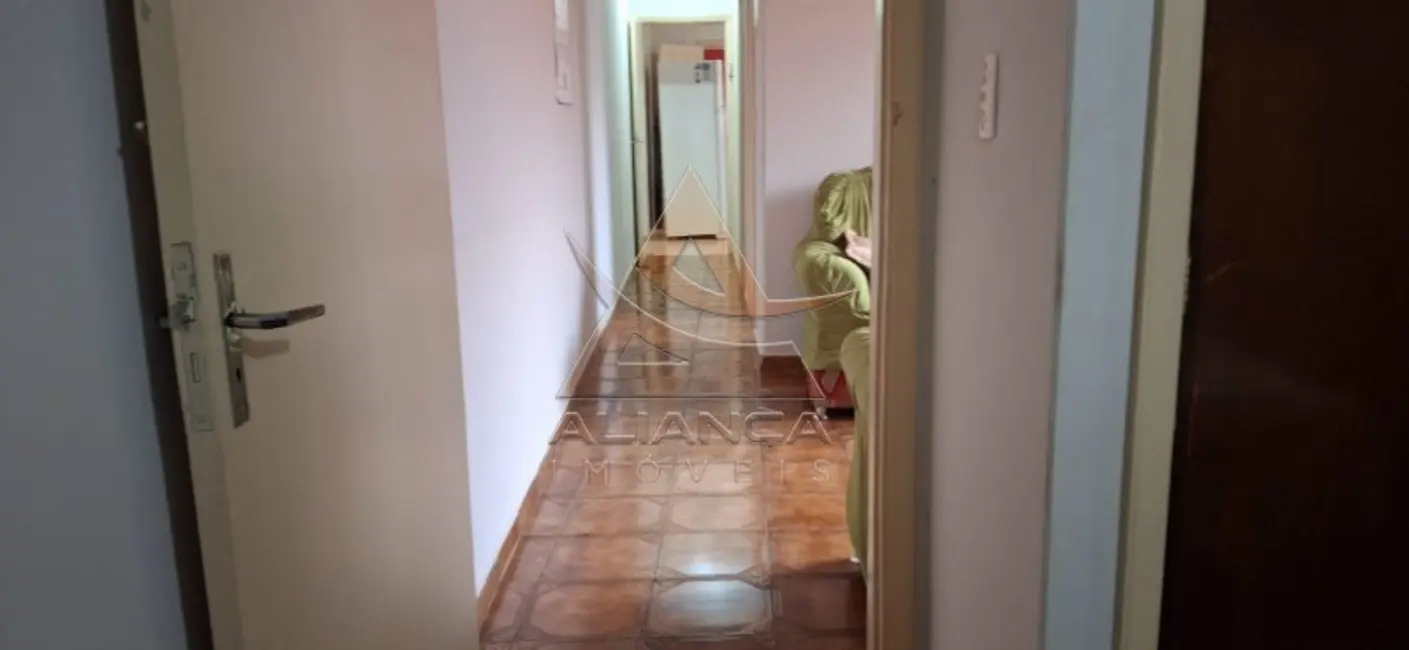 Casa com 2 quartos à venda, 95m2 em Ipiranga, Ribeirao Preto - SP - imagem 6 Foto 6 de Casa com 2 quartos à venda, 95m2 em Ipiranga, Ribeirao Preto - SP