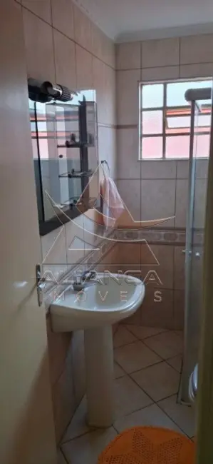 Casa com 2 quartos à venda, 95m2 em Ipiranga, Ribeirao Preto - SP - imagem 8 Foto 8 de Casa com 2 quartos à venda, 95m2 em Ipiranga, Ribeirao Preto - SP