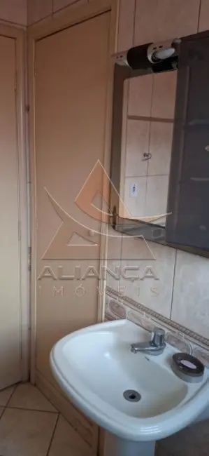 Casa com 2 quartos à venda, 95m2 em Ipiranga, Ribeirao Preto - SP - imagem 7 Foto 7 de Casa com 2 quartos à venda, 95m2 em Ipiranga, Ribeirao Preto - SP