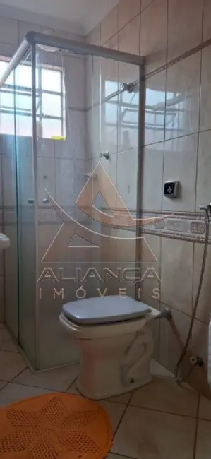 Casa com 2 quartos à venda, 95m2 em Ipiranga, Ribeirao Preto - SP - imagem 9 Foto 9 de Casa com 2 quartos à venda, 95m2 em Ipiranga, Ribeirao Preto - SP