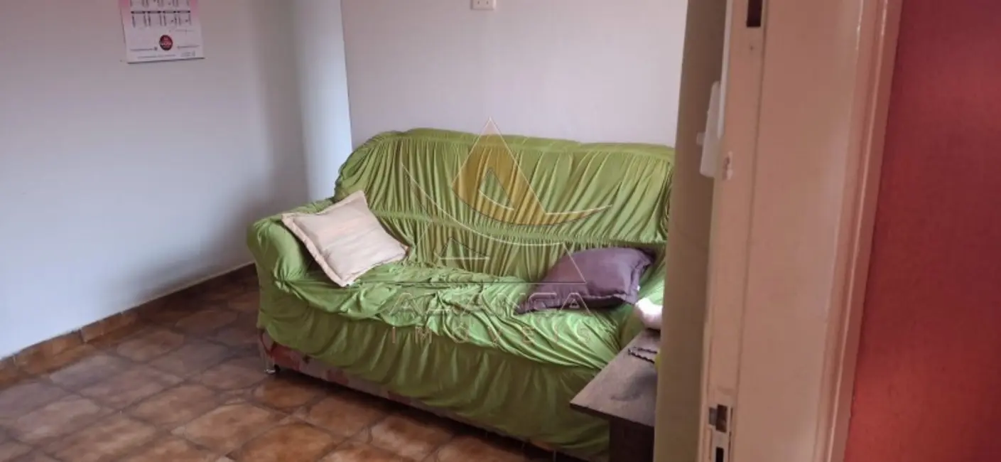 Casa com 2 quartos à venda, 95m2 em Ipiranga, Ribeirao Preto - SP - imagem 5 Foto 5 de Casa com 2 quartos à venda, 95m2 em Ipiranga, Ribeirao Preto - SP