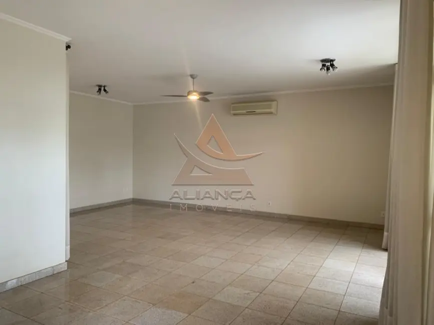 Foto 5 de Casa com 5 quartos à venda, 414m2 em Jardim Sumaré, Ribeirao Preto - SP