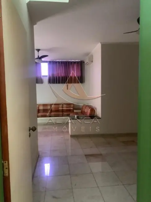 Foto 8 de Casa com 5 quartos à venda, 414m2 em Jardim Sumaré, Ribeirao Preto - SP