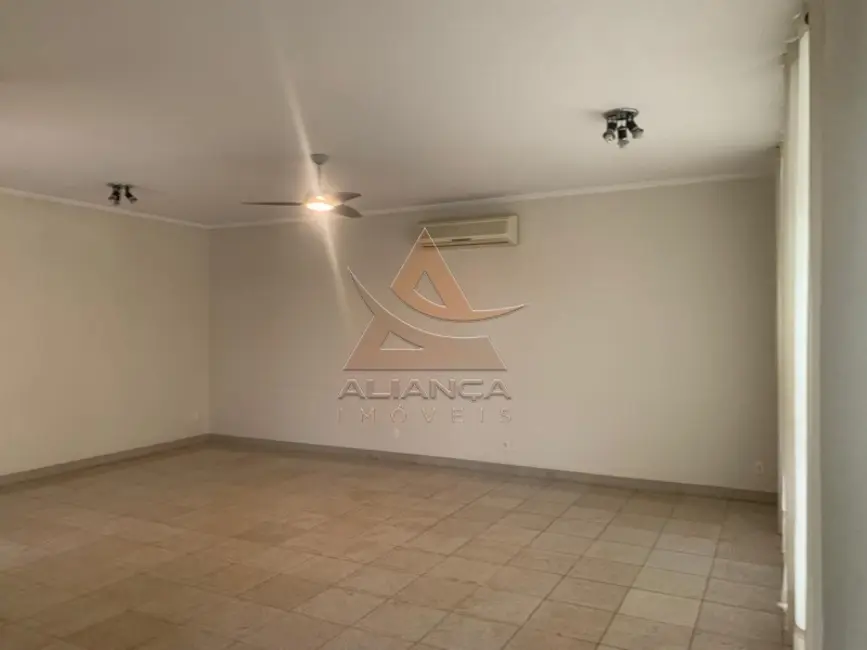 Foto 4 de Casa com 5 quartos à venda, 414m2 em Jardim Sumaré, Ribeirao Preto - SP
