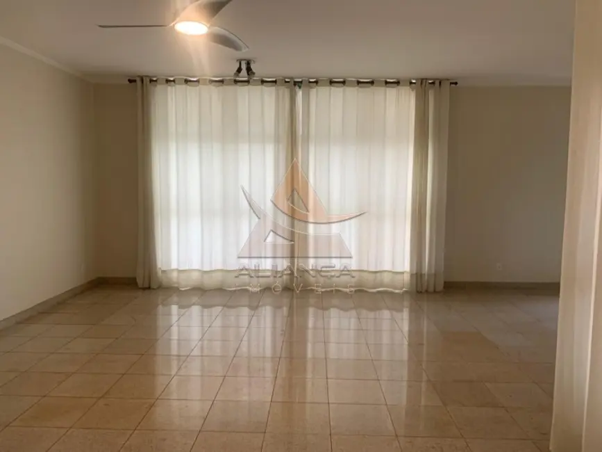 Foto 6 de Casa com 5 quartos à venda, 414m2 em Jardim Sumaré, Ribeirao Preto - SP