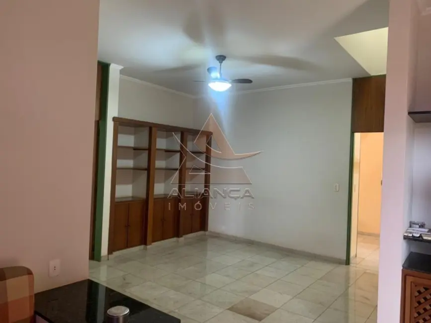 Foto 3 de Casa com 5 quartos à venda, 414m2 em Jardim Sumaré, Ribeirao Preto - SP