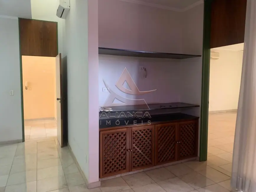 Foto 7 de Casa com 5 quartos à venda, 414m2 em Jardim Sumaré, Ribeirao Preto - SP