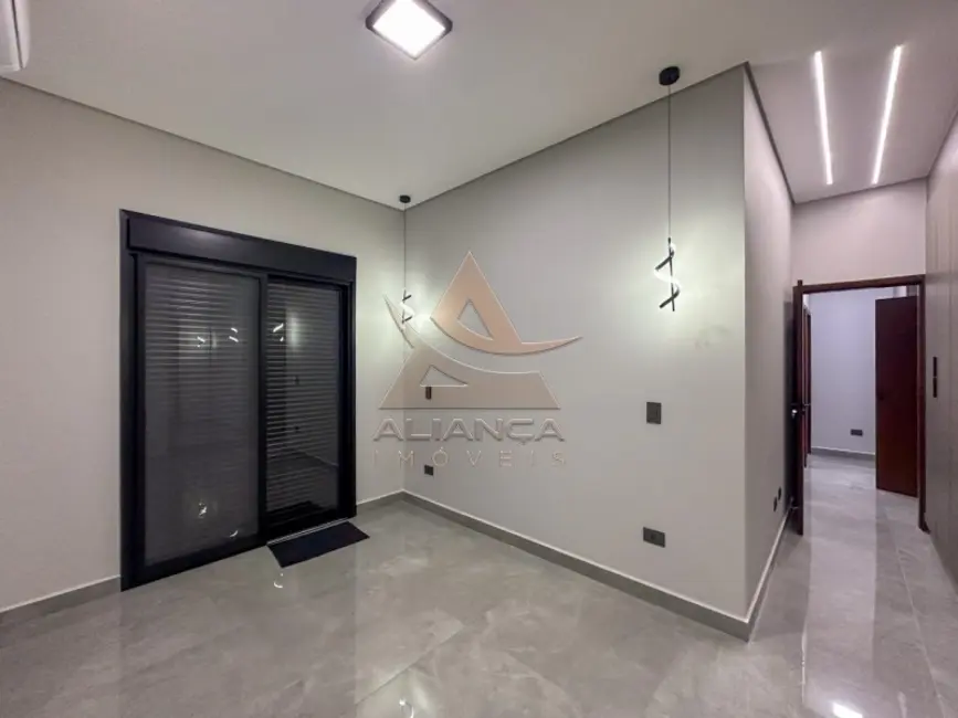 Casa de Condomínio com 3 quartos à venda, 150m2 em Ribeirao Preto - SP - imagem 7 Foto 7 de Casa de Condomínio com 3 quartos à venda, 150m2 em Ribeirao Preto - SP