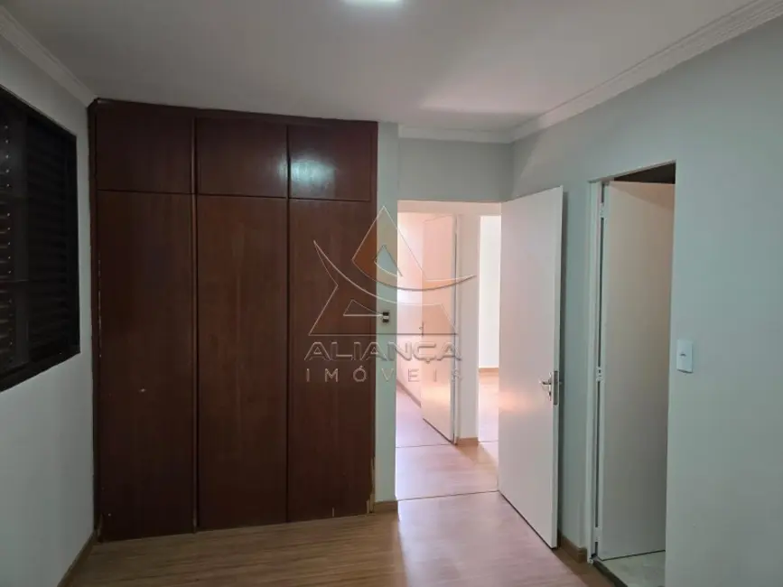 Apartamento com 3 quartos à venda, 66m2 em Ribeirao Preto - SP - imagem 6 Foto 6 de Apartamento com 3 quartos à venda, 66m2 em Ribeirao Preto - SP