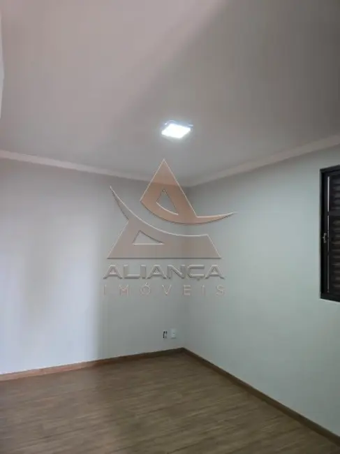 Apartamento com 3 quartos à venda, 66m2 em Ribeirao Preto - SP - imagem 5 Foto 5 de Apartamento com 3 quartos à venda, 66m2 em Ribeirao Preto - SP