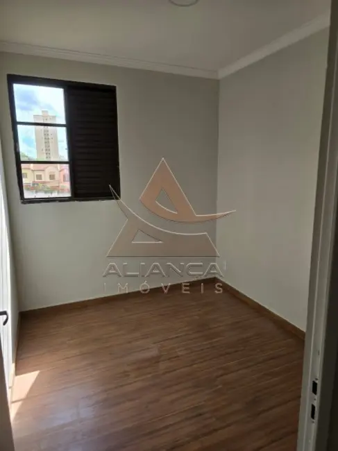 Apartamento com 3 quartos à venda, 66m2 em Ribeirao Preto - SP - imagem 9 Foto 9 de Apartamento com 3 quartos à venda, 66m2 em Ribeirao Preto - SP