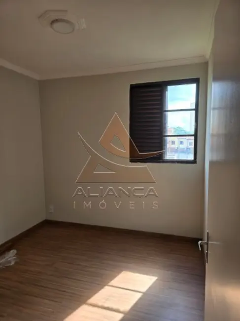 Apartamento com 3 quartos à venda, 66m2 em Ribeirao Preto - SP - imagem 8 Foto 8 de Apartamento com 3 quartos à venda, 66m2 em Ribeirao Preto - SP