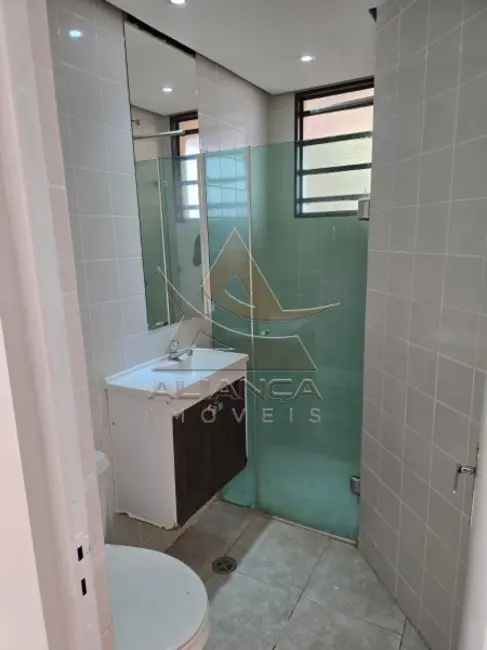 Apartamento com 3 quartos à venda, 66m2 em Ribeirao Preto - SP - imagem 7 Foto 7 de Apartamento com 3 quartos à venda, 66m2 em Ribeirao Preto - SP