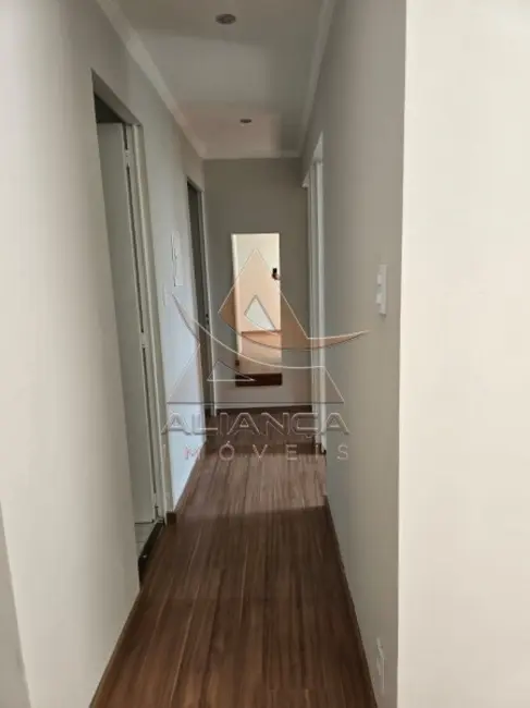 Apartamento com 3 quartos à venda, 66m2 em Ribeirao Preto - SP - imagem 4 Foto 4 de Apartamento com 3 quartos à venda, 66m2 em Ribeirao Preto - SP