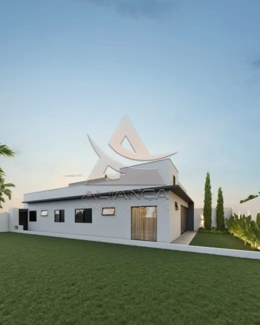 Foto 8 de Casa de Condomínio com 3 quartos à venda, 150m2 em Cravinhos - SP