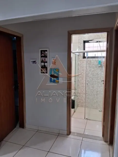 Foto 7 de Casa com 2 quartos à venda, 144m2 em Jardim Interlagos, Ribeirao Preto - SP