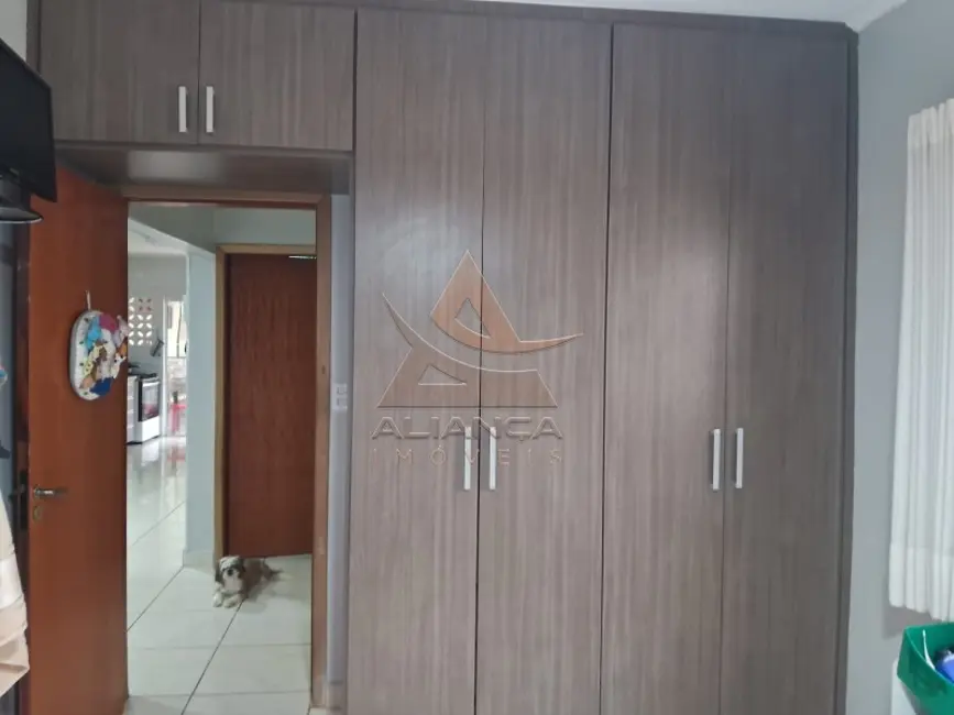 Foto 5 de Casa com 2 quartos à venda, 144m2 em Jardim Interlagos, Ribeirao Preto - SP