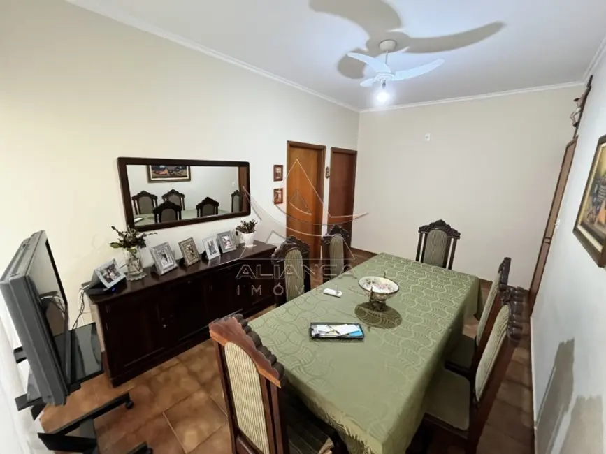 Foto 5 de Casa com 3 quartos à venda, 174m2 em Nova Ribeirânia, Ribeirao Preto - SP