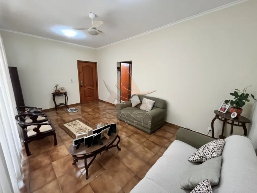 Foto 1 de Casa com 3 quartos à venda, 174m2 em Nova Ribeirânia, Ribeirao Preto - SP